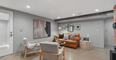 1347 Gordon Avenue, Reno, NV 89509 Photo