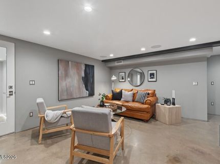 1347 Gordon Avenue, Reno, NV 89509 Photo