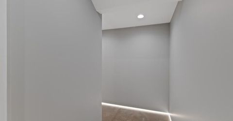 1347 Gordon Avenue, Reno, NV 89509 Photo