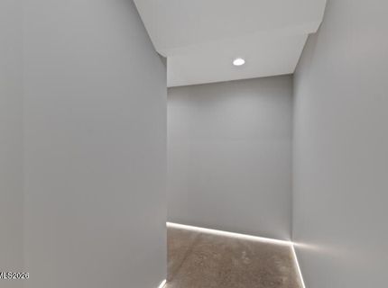 1347 Gordon Avenue, Reno, NV 89509 Photo