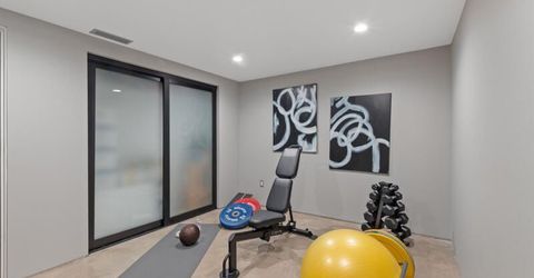 1347 Gordon Avenue, Reno, NV 89509 Photo