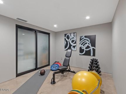 1347 Gordon Avenue, Reno, NV 89509 Photo