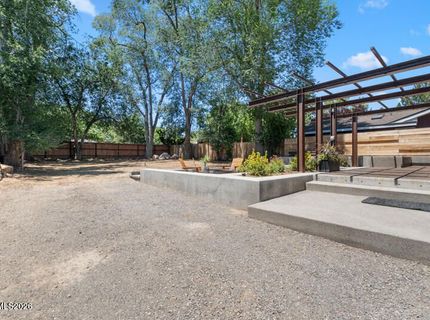 1347 Gordon Avenue, Reno, NV 89509 Photo