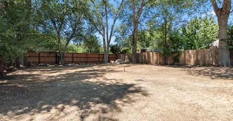 1347 Gordon Avenue, Reno, NV 89509 Photo
