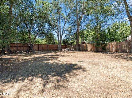1347 Gordon Avenue, Reno, NV 89509 Photo