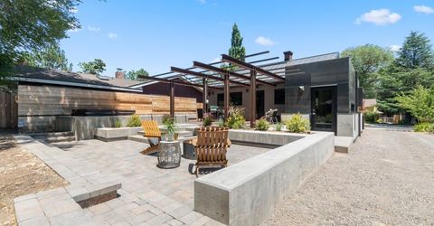 1347 Gordon Avenue, Reno, NV 89509 Photo