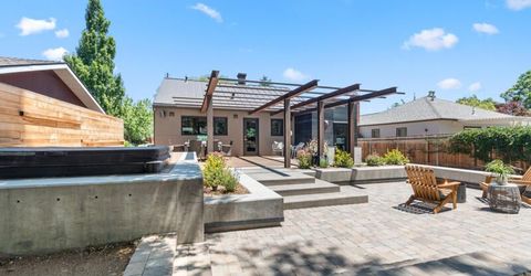 1347 Gordon Avenue, Reno, NV 89509 Photo