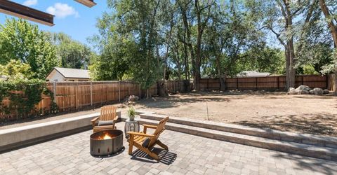 1347 Gordon Avenue, Reno, NV 89509 Photo