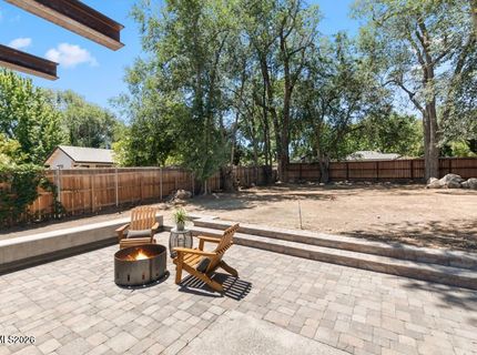 1347 Gordon Avenue, Reno, NV 89509 Photo
