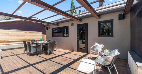 1347 Gordon Avenue, Reno, NV 89509 Photo