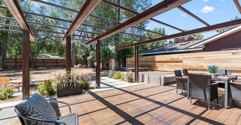 1347 Gordon Avenue, Reno, NV 89509 Photo