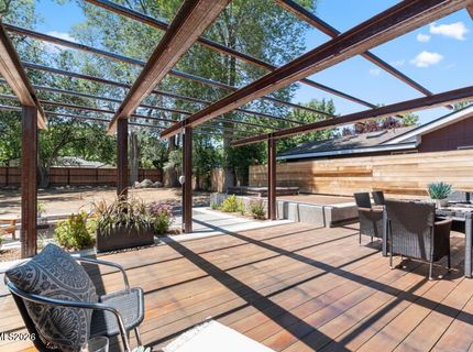 1347 Gordon Avenue, Reno, NV 89509 Photo