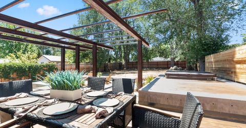 1347 Gordon Avenue, Reno, NV 89509 Photo