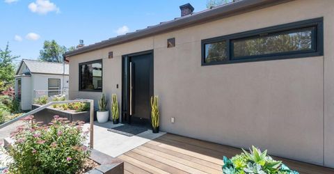 1347 Gordon Avenue, Reno, NV 89509 Photo