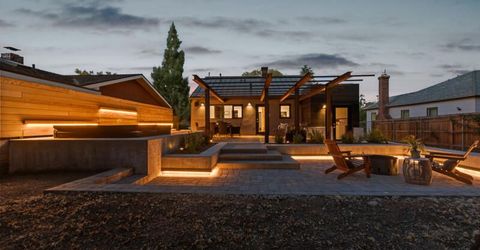 1347 Gordon Avenue, Reno, NV 89509 Photo