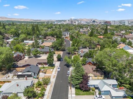 1347 Gordon Avenue, Reno, NV 89509 Photo