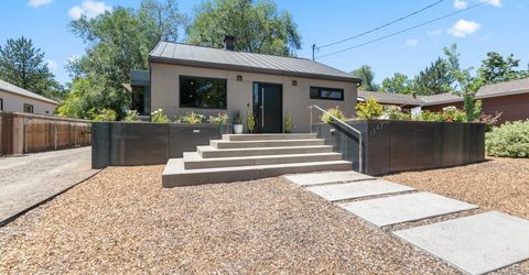1347 Gordon Avenue, Reno, NV 89509 Photo
