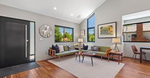 1347 Gordon Avenue, Reno, NV 89509 Photo