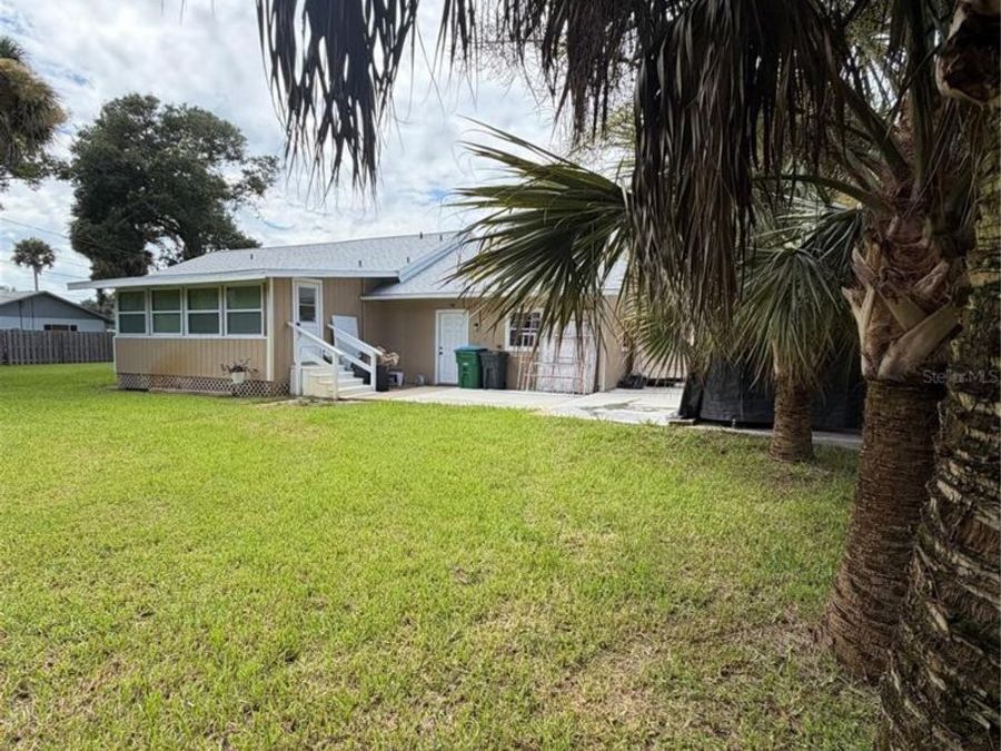 Property Image 40