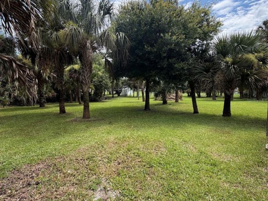 Property Image 45
