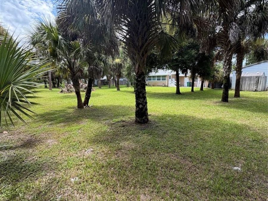 Property Image 46