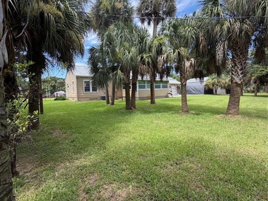 Property Image 48