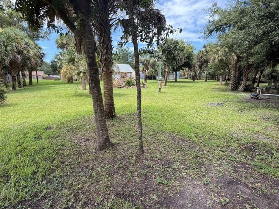Property Image 51