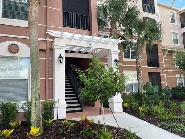 1351 VENEZIA COURT, Unit 305, DAVENPORT, FL 33896