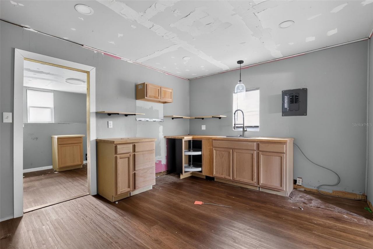 306 SE 2nd Street, Williston, FL 32696 Photo