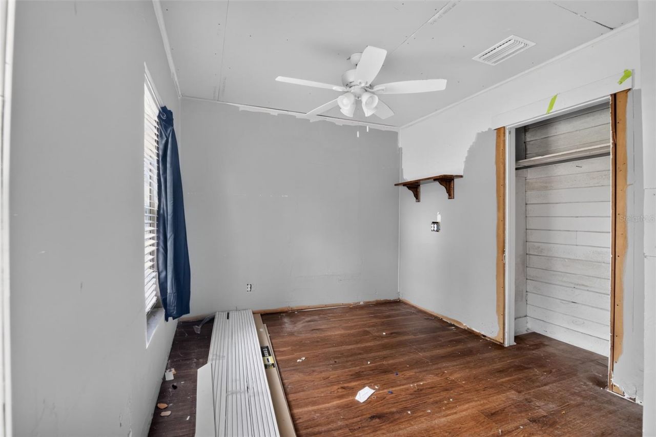306 SE 2nd Street, Williston, FL 32696 Photo
