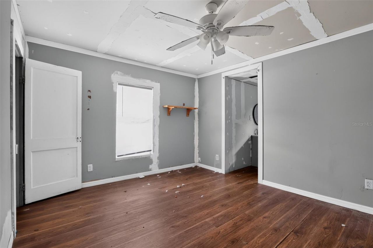 306 SE 2nd Street, Williston, FL 32696 Photo