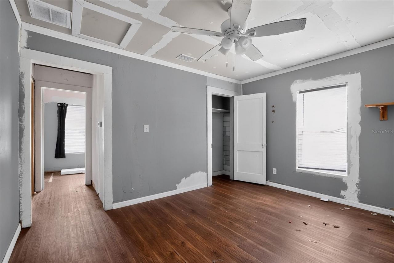 306 SE 2nd Street, Williston, FL 32696 Photo