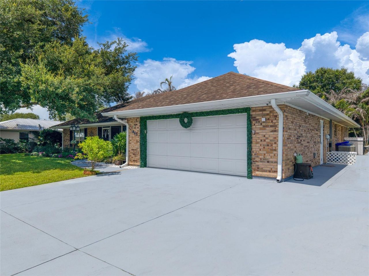 465 11th Avenue, Vero Beach, FL 32962 Photo