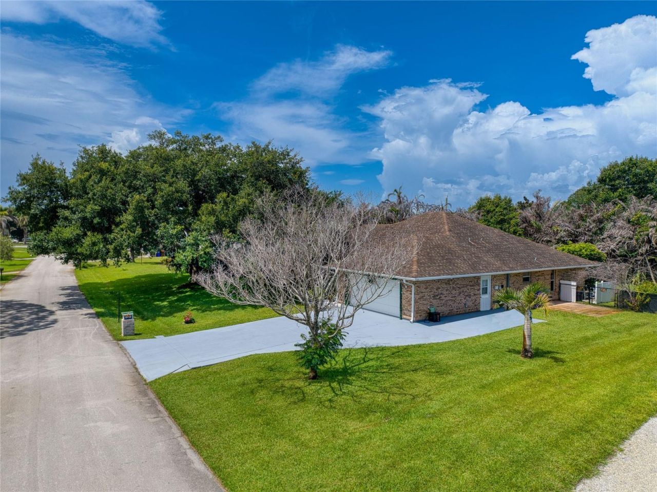 465 11th Avenue, Vero Beach, FL 32962 Photo