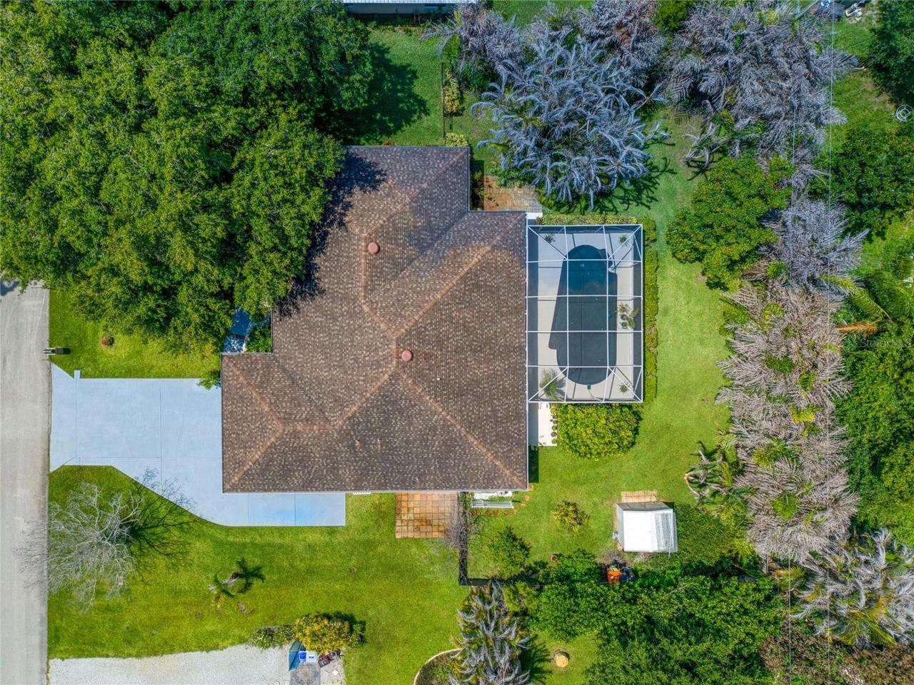465 11th Avenue, Vero Beach, FL 32962 Photo