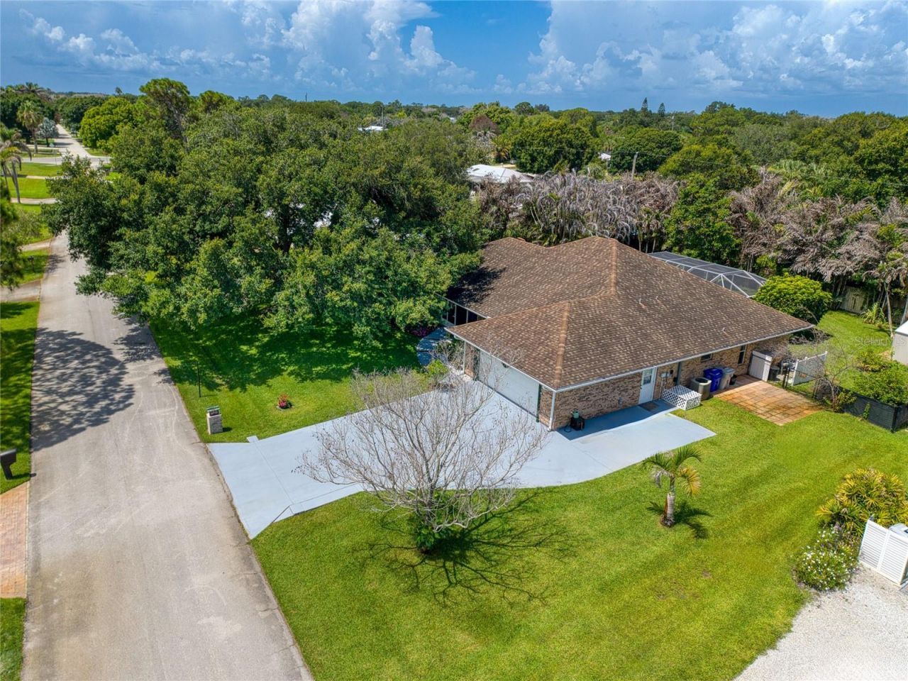 465 11th Avenue, Vero Beach, FL 32962 Photo