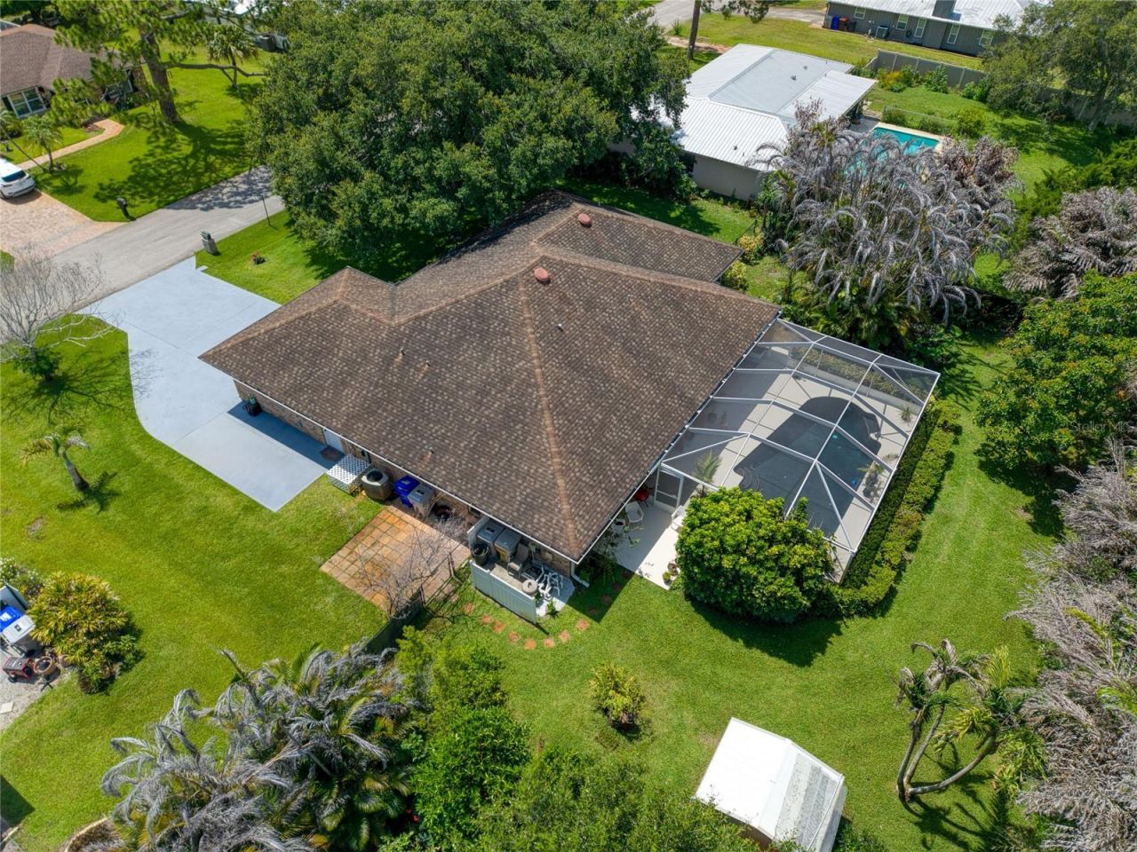 465 11th Avenue, Vero Beach, FL 32962 Photo