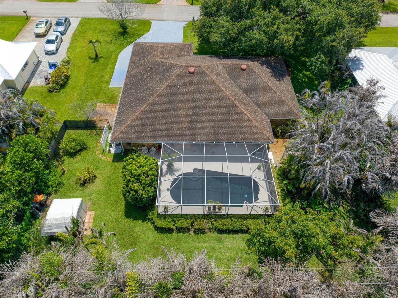 465 11th Avenue, Vero Beach, FL 32962 Photo