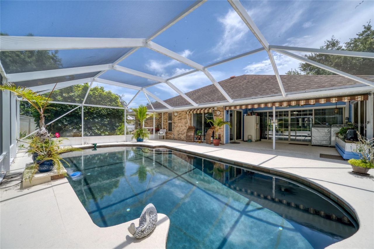 465 11th Avenue, Vero Beach, FL 32962 Photo