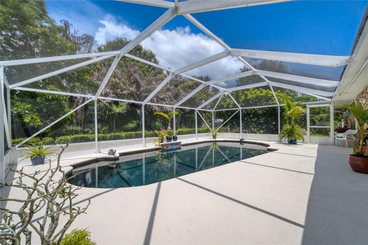 465 11th Avenue, Vero Beach, FL 32962 Photo
