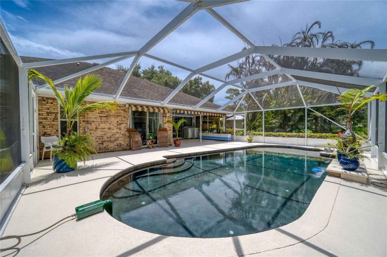 465 11th Avenue, Vero Beach, FL 32962 Photo