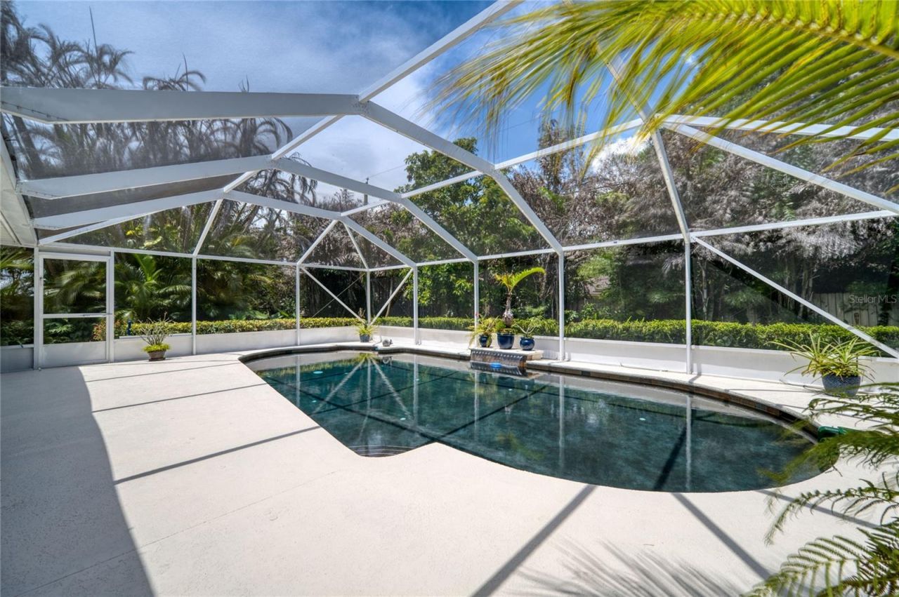 465 11th Avenue, Vero Beach, FL 32962 Photo