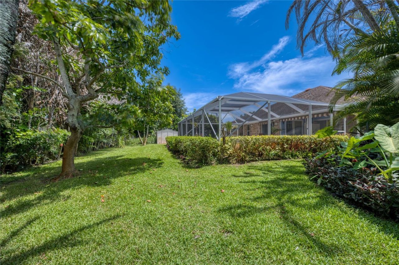 465 11th Avenue, Vero Beach, FL 32962 Photo
