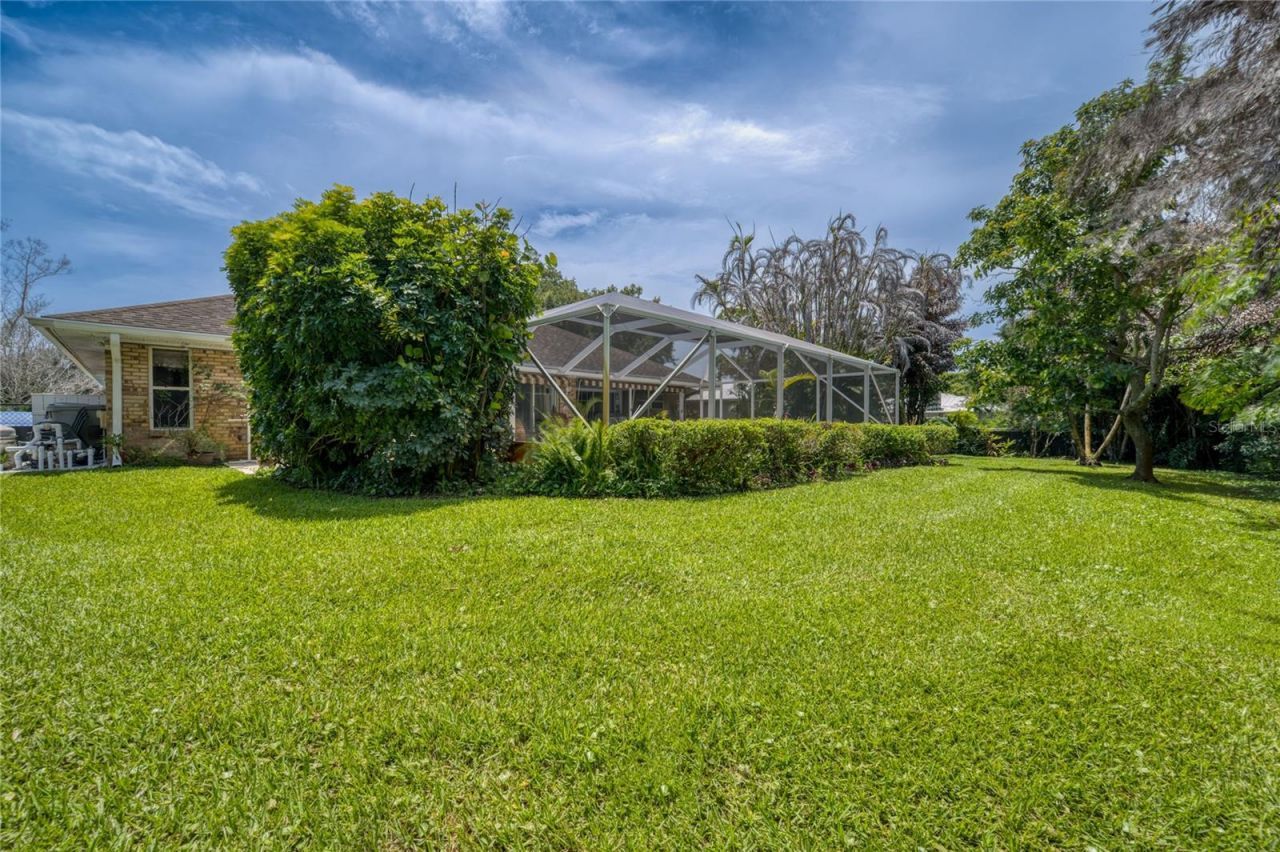 465 11th Avenue, Vero Beach, FL 32962 Photo