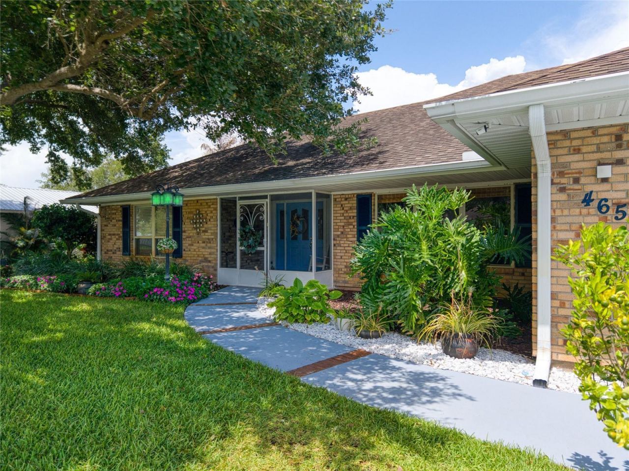 465 11th Avenue, Vero Beach, FL 32962 Photo