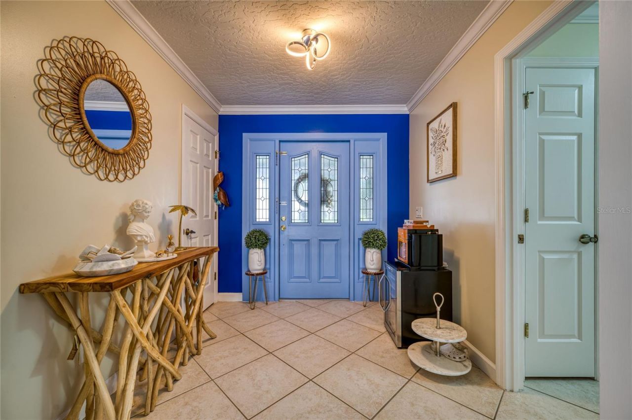 465 11th Avenue, Vero Beach, FL 32962 Photo