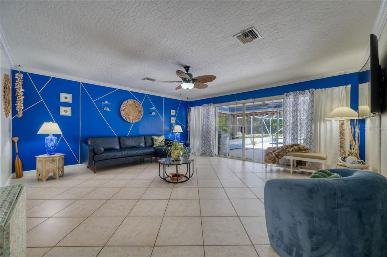 465 11th Avenue, Vero Beach, FL 32962 Photo