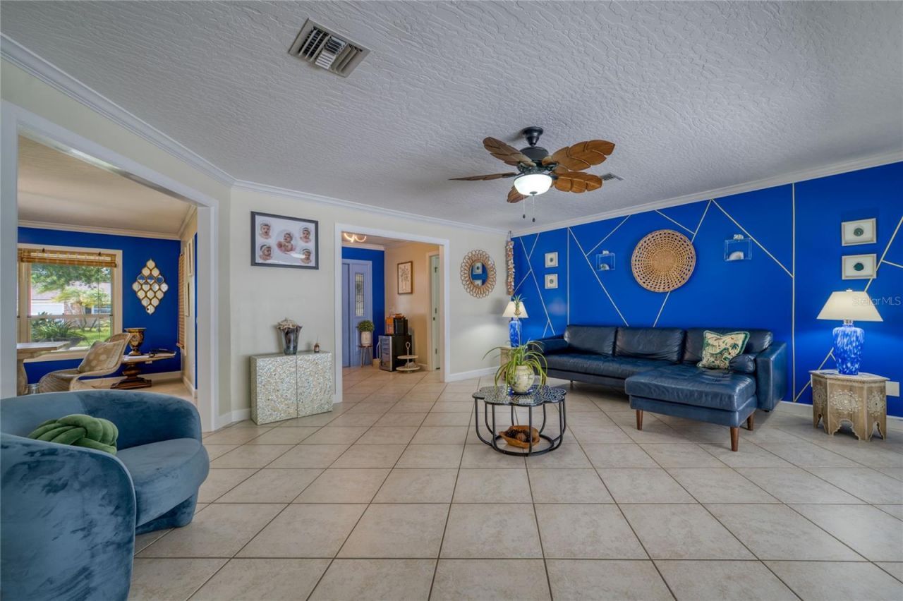 465 11th Avenue, Vero Beach, FL 32962 Photo