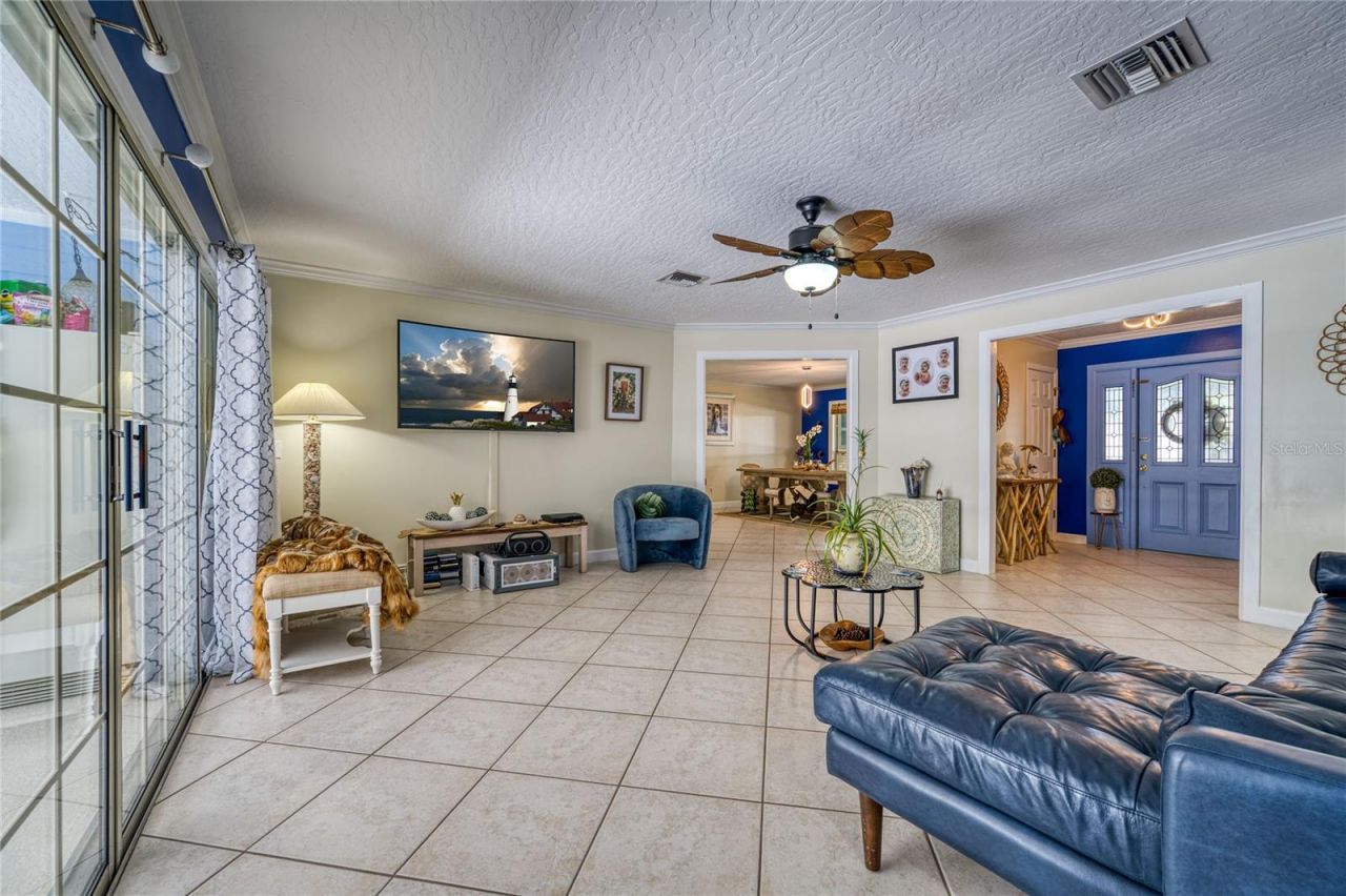 465 11th Avenue, Vero Beach, FL 32962 Photo