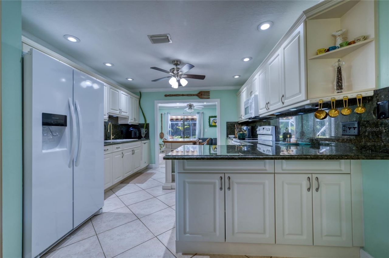 465 11th Avenue, Vero Beach, FL 32962 Photo